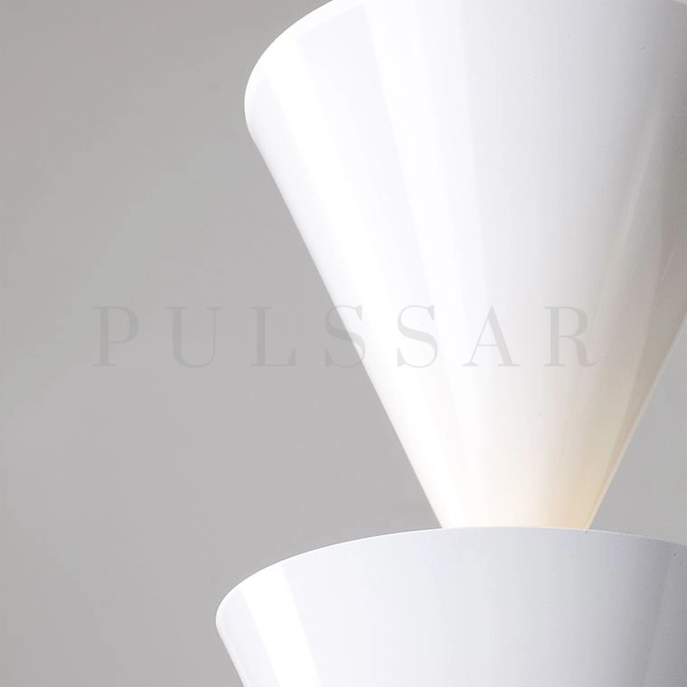 Подвесной светильник LESTER