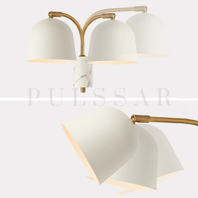 Бра PERNILLE WALL