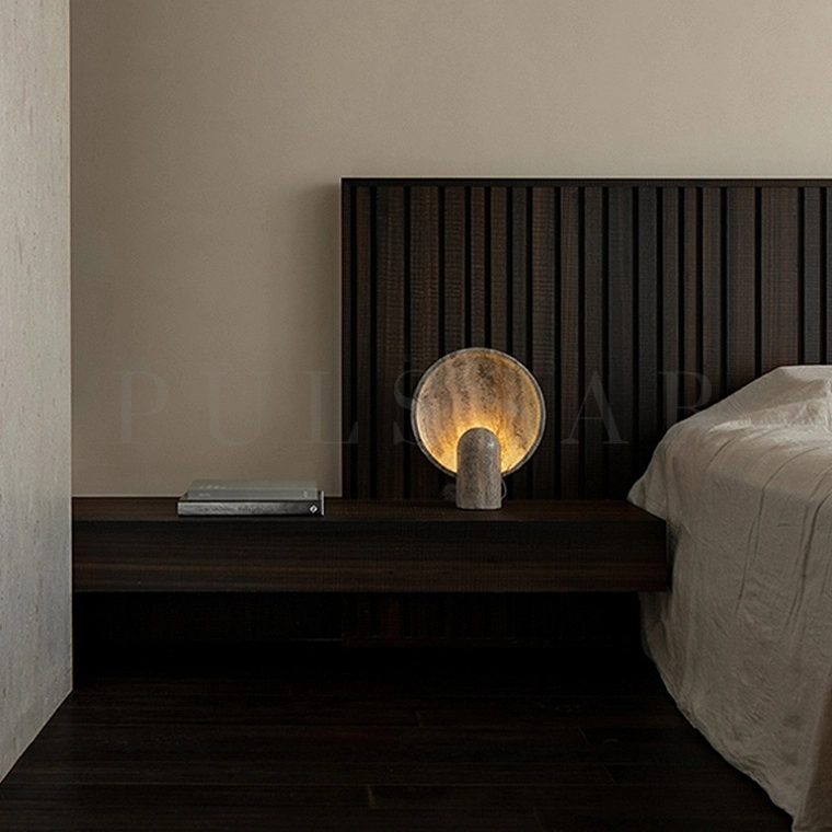 Настольная лампа CORA TAB