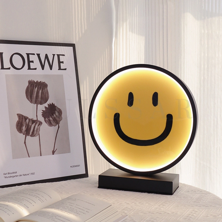 Настольная лампа RISO TAB