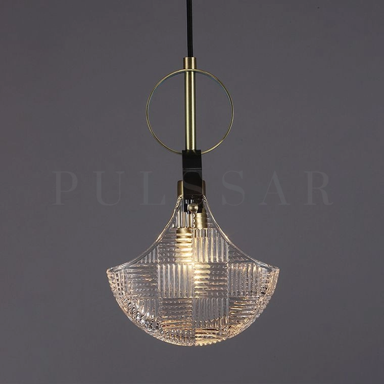 Подвесной светильник MIRACLE