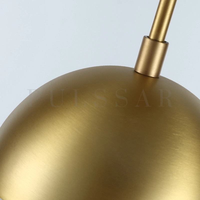 Подвесной светильник BALL 1