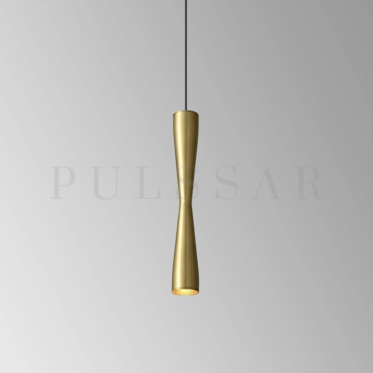 Подвесной светильник ORVIN