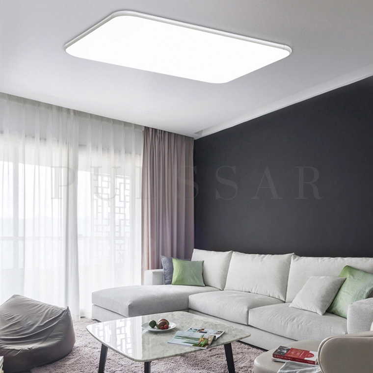 Потолочный светильник AKSA