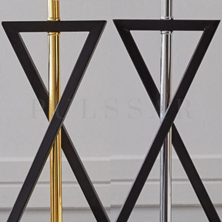 Настольная лампа PRIMAVERA TAB