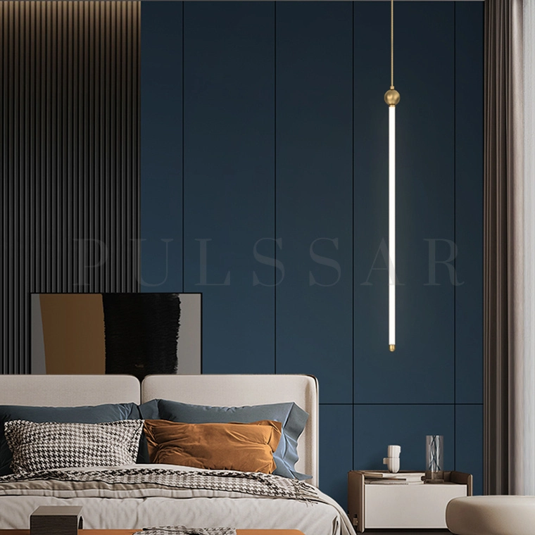 Подвесной светильник DIVERT