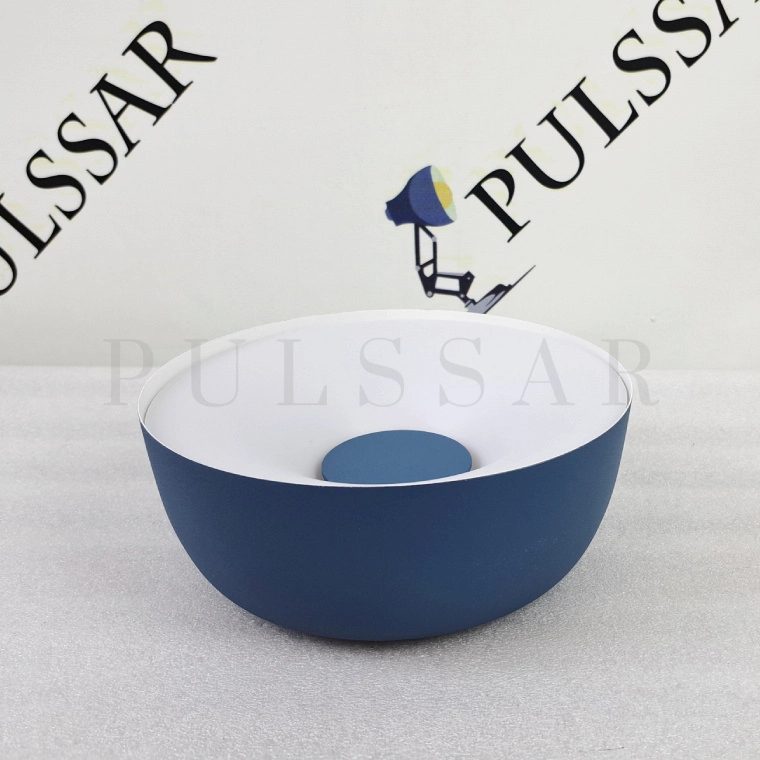 Потолочный светильник BRIM