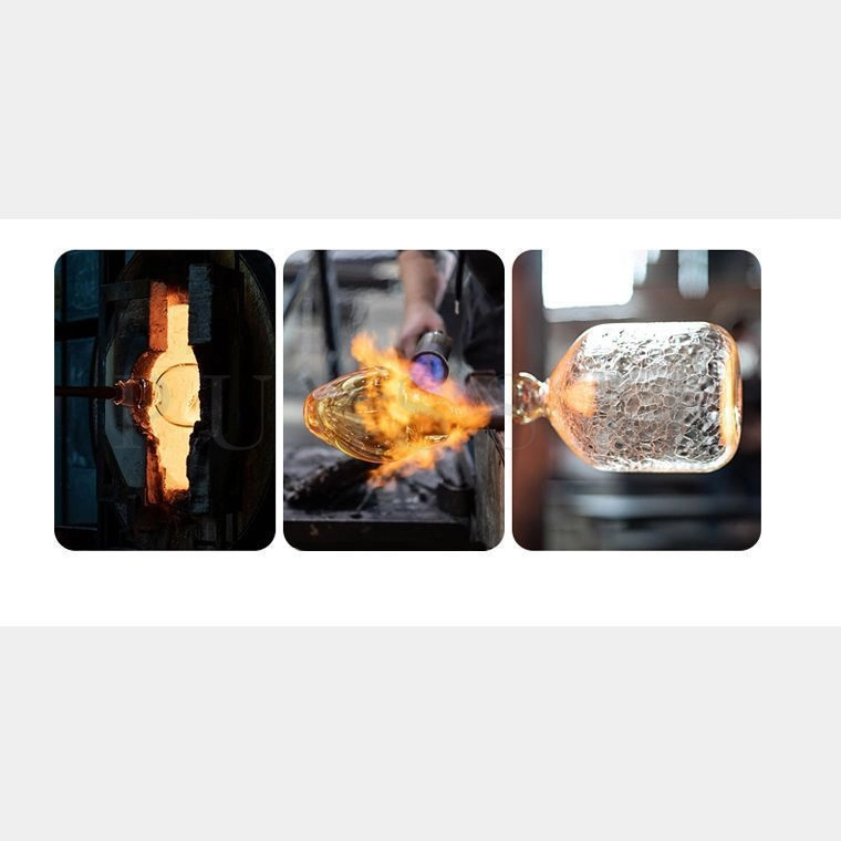 Настольная лампа CRISPIN TAB B