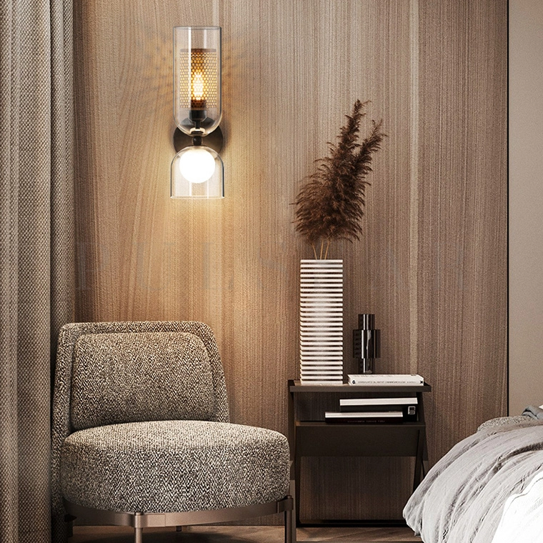 Бра CATCH WALL ELITE