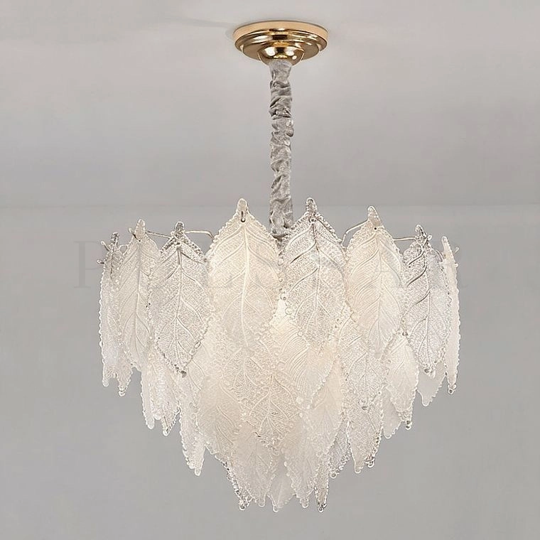 Подвесная люстра BRASSE