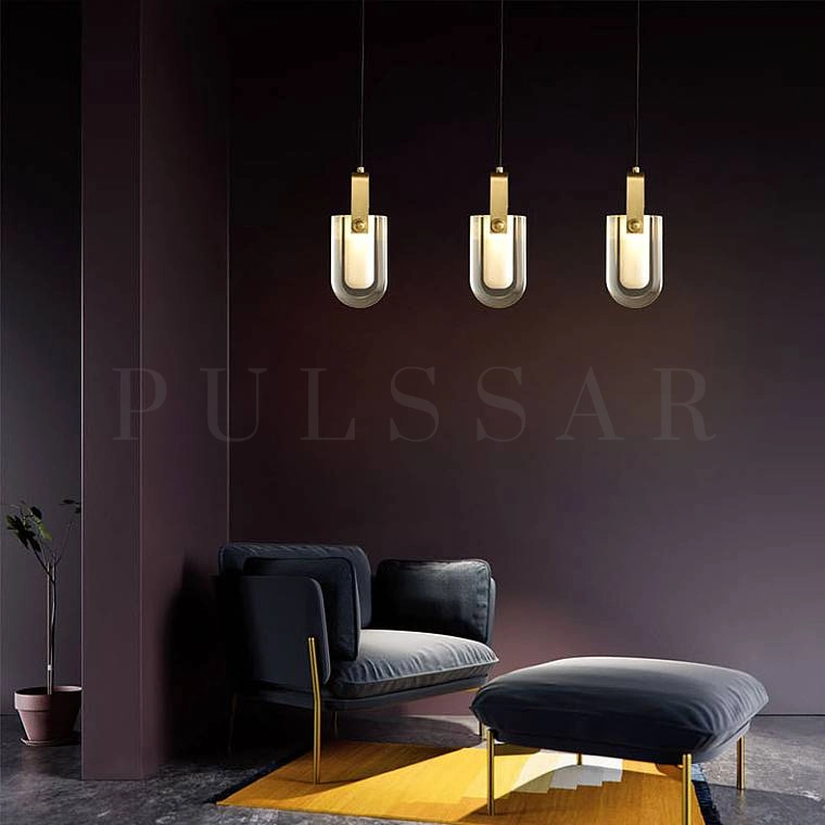 Подвесной светильник NELLY