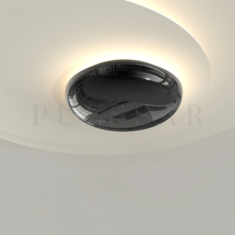 Потолочный светильник DOUGH