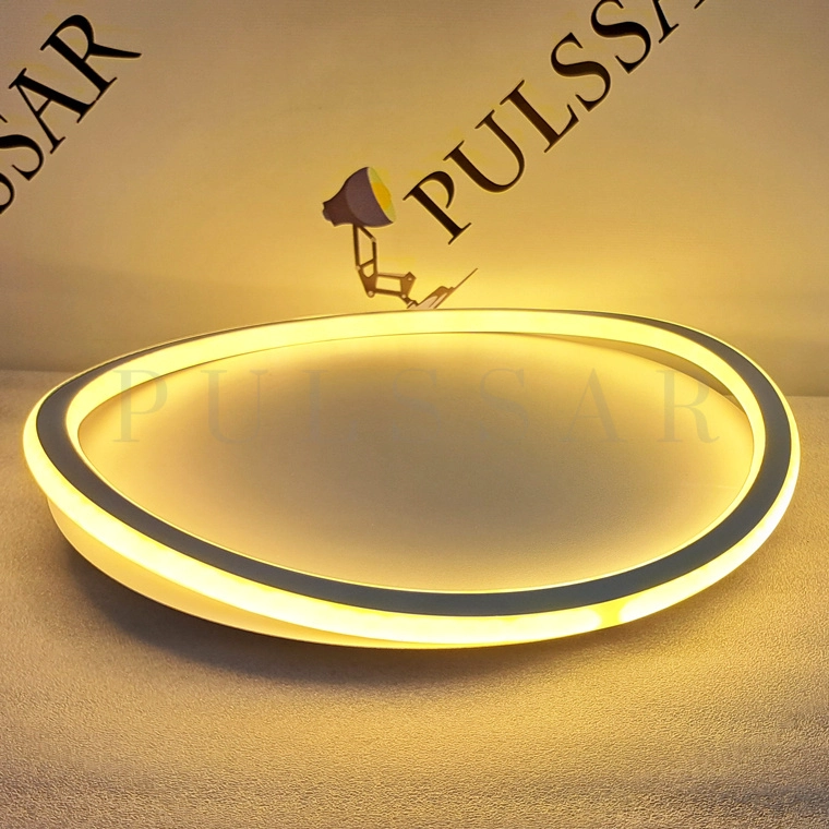 Потолочный светильник BEVAL