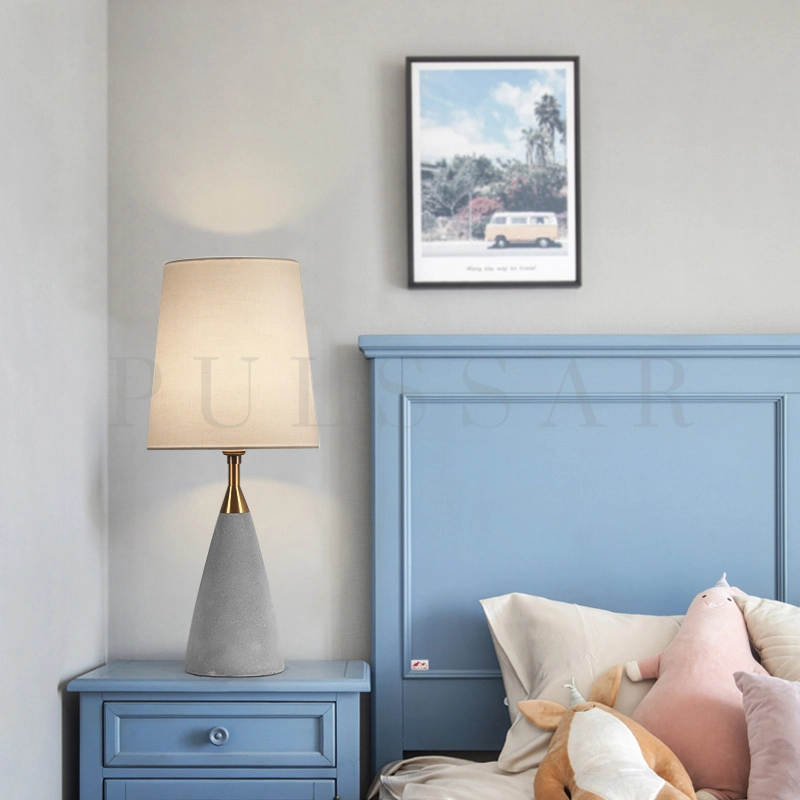 Настольная лампа KRONOS