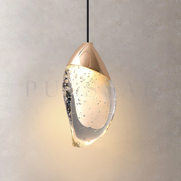 Подвесной светильник LAVE