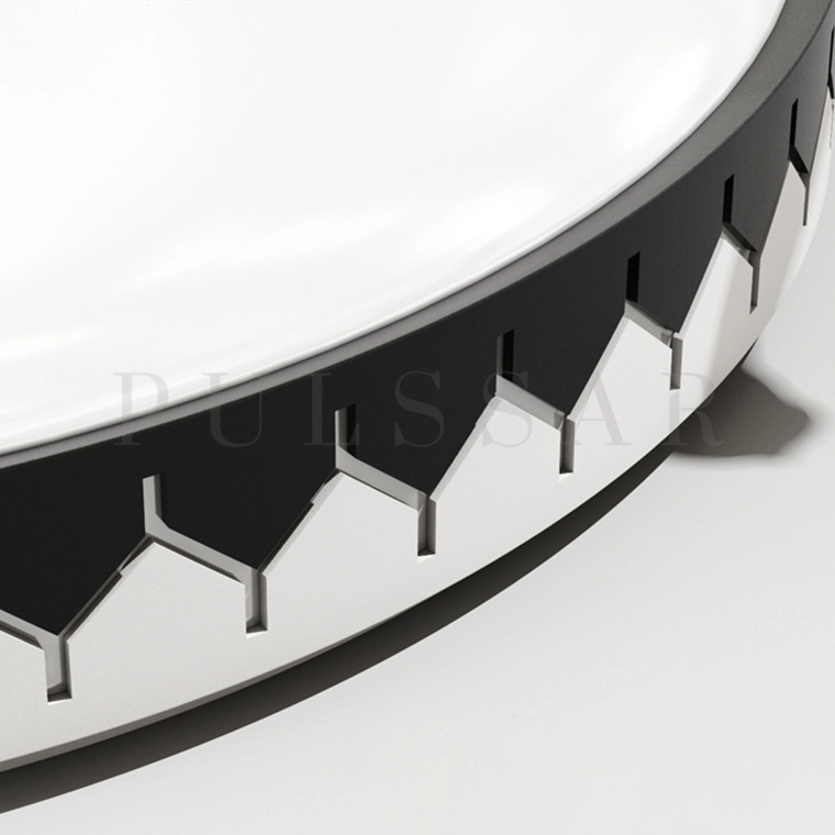 Потолочный светильник RYUS