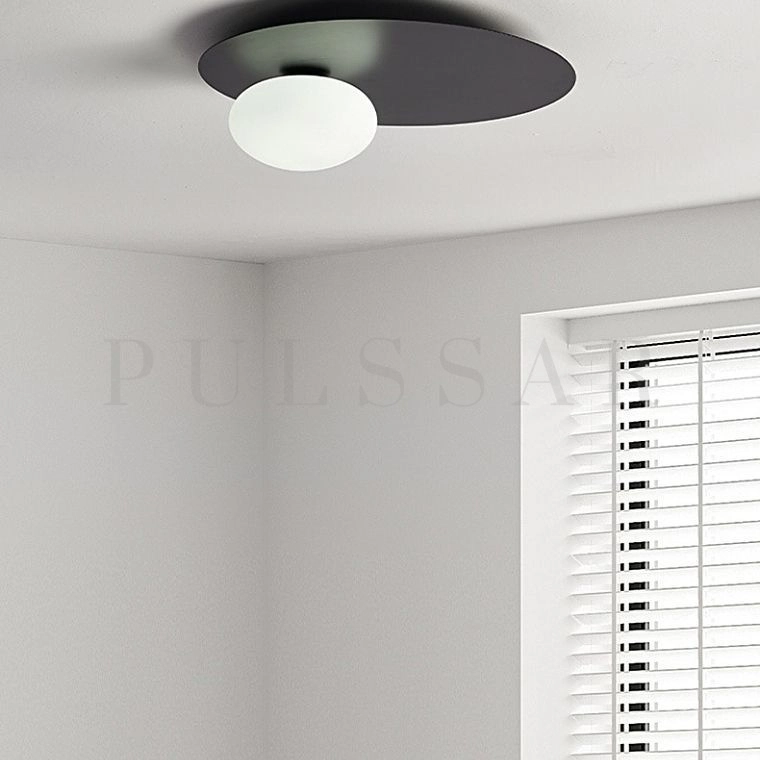 Потолочный светильник LONE