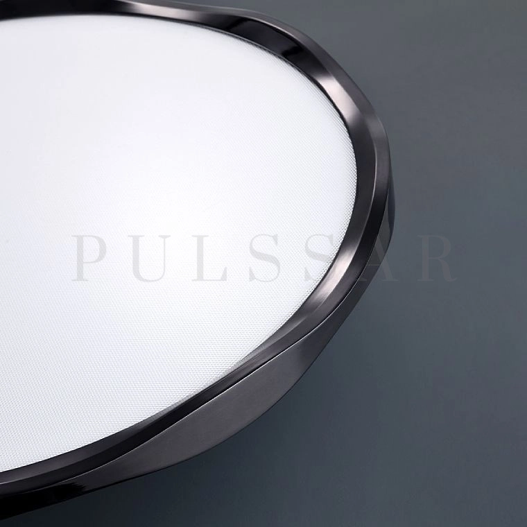 Потолочный светильник AVIAL