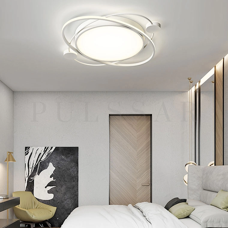 Потолочный светильник GERDIS