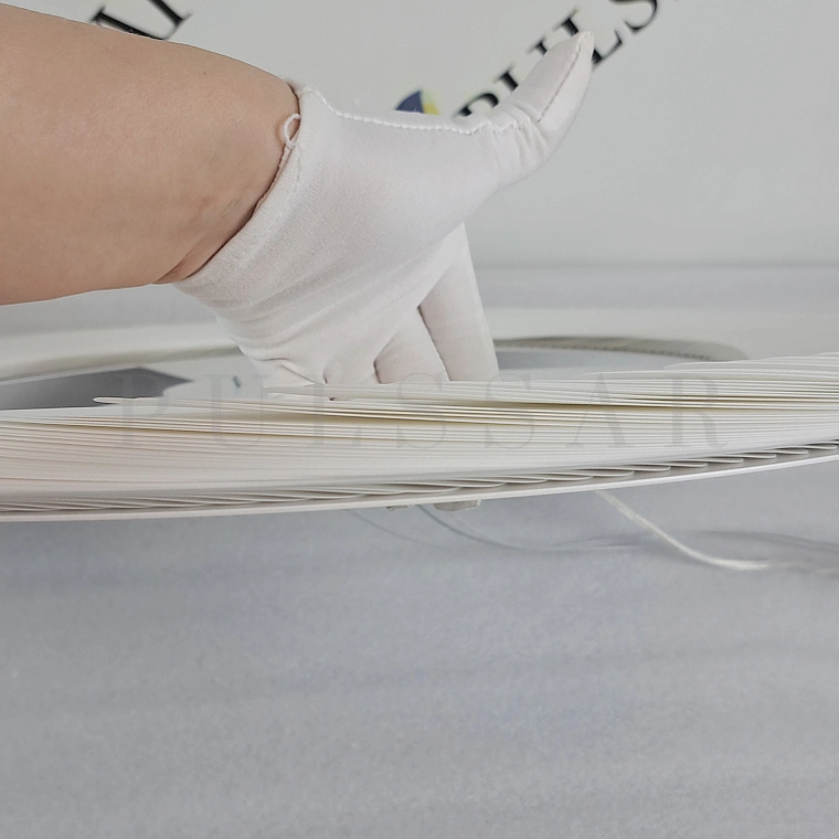 Подвесная люстра TWIST