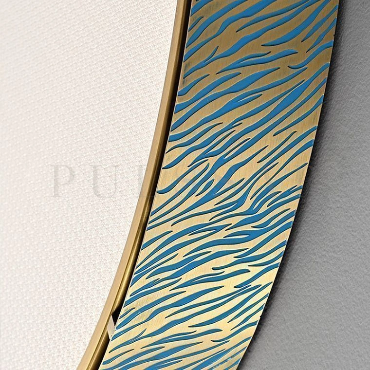 Потолочный светильник TIGER C