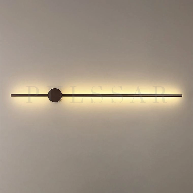 Бра KEMMA WALL LITE