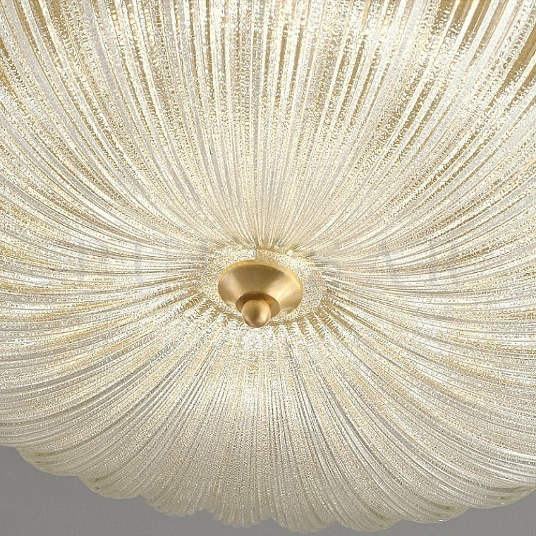 Потолочный светильник RAGVALD