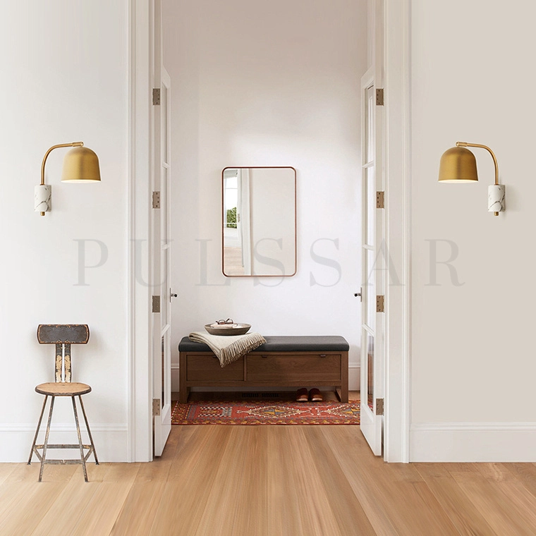 Бра PERNILLE WALL