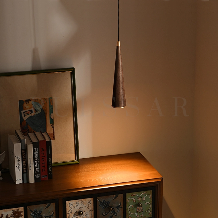 Подвесной светильник TORRISI