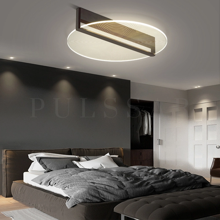 Потолочный светильник ITALIKA