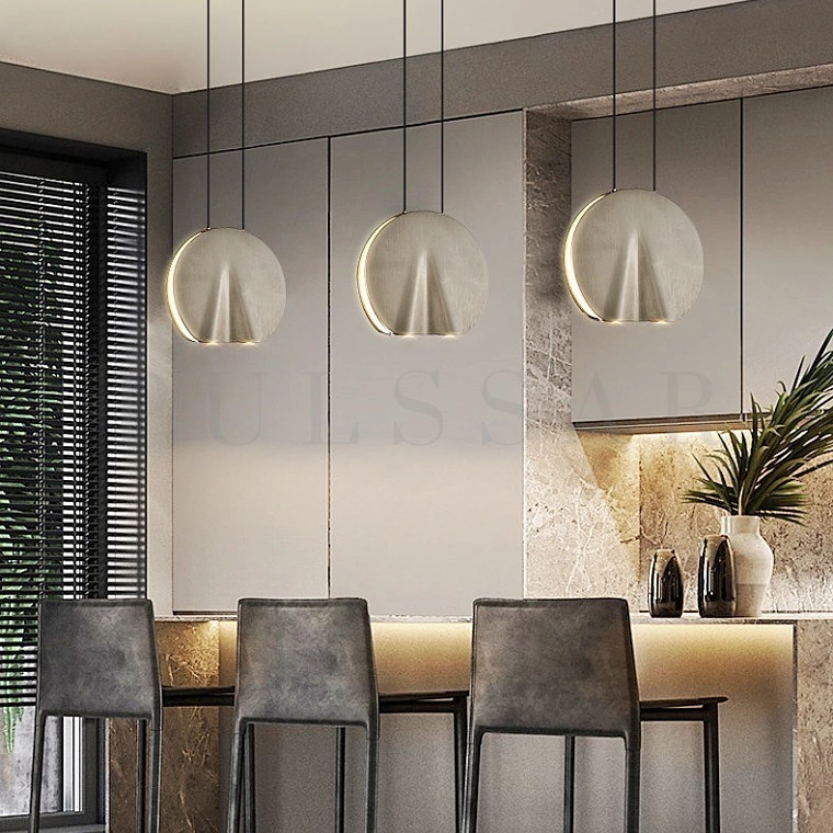 Подвесной светильник TANCRED