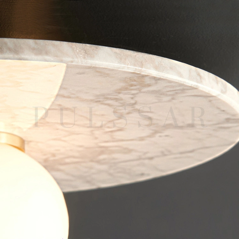 Потолочный светильник NESO