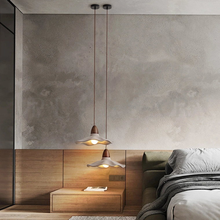 Подвесной светильник ARMIN