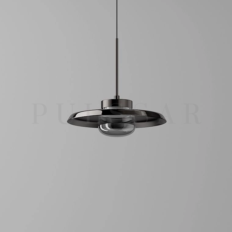 Подвесной светильник RUBEN