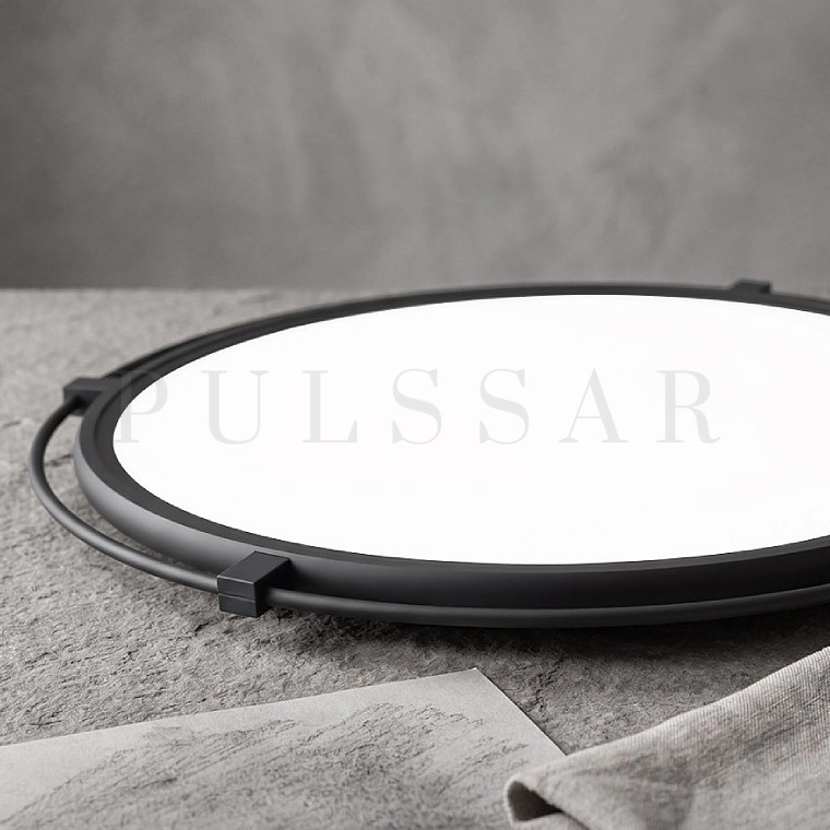 Потолочный светильник NERNO