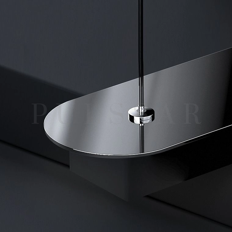 Подвесной светильник ELISER