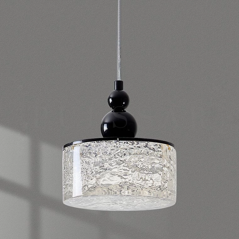 Подвесной светильник ELIX