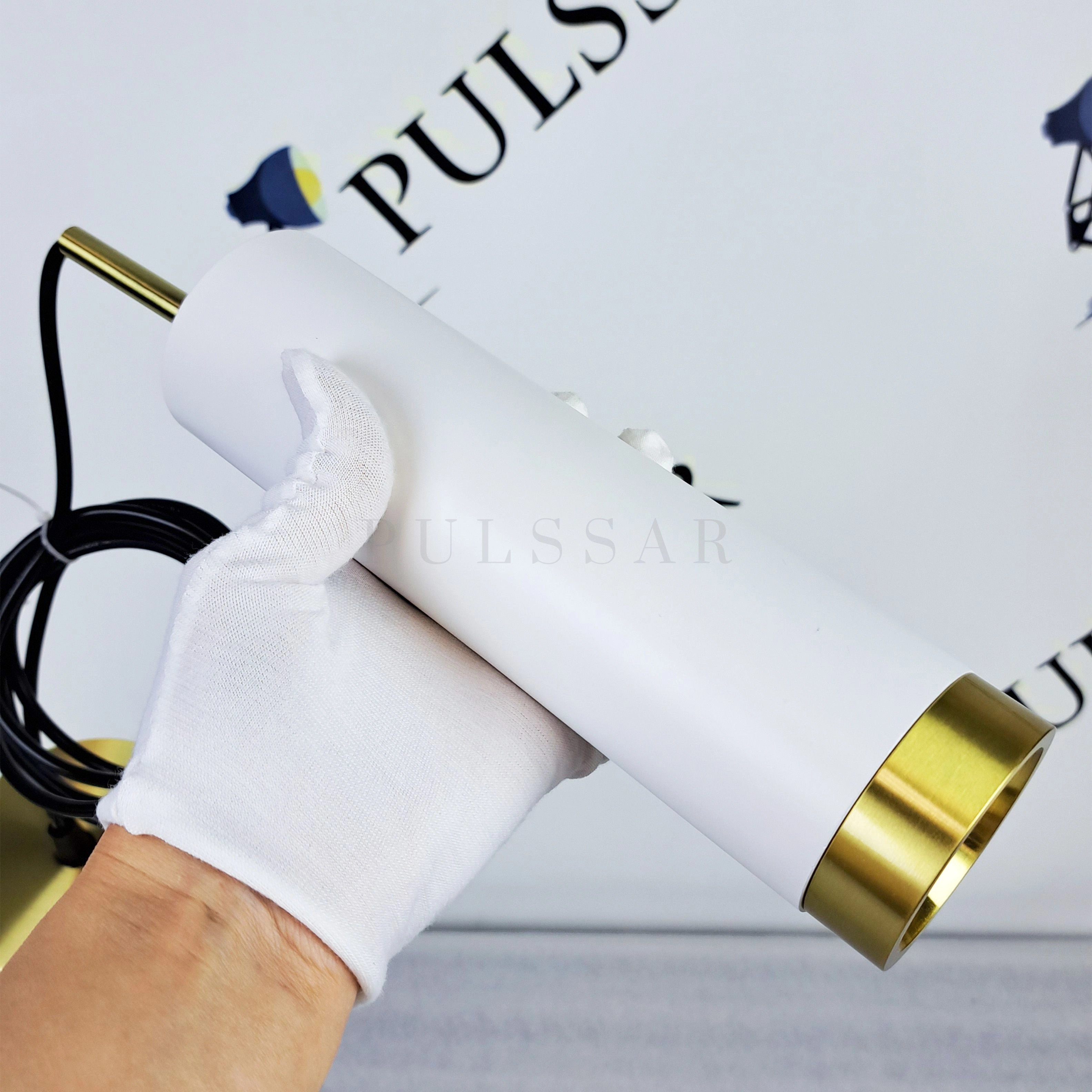 Подвесной светильник TALSI ONE