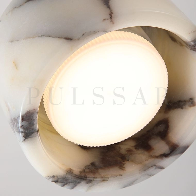 Подвесной светильник OLLE