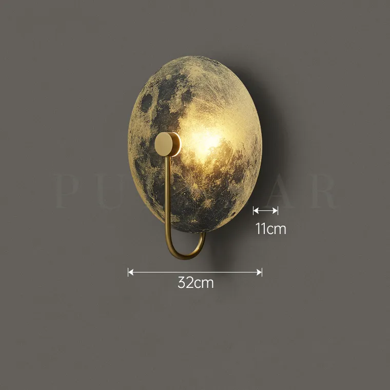 Бра ASTRONOMY