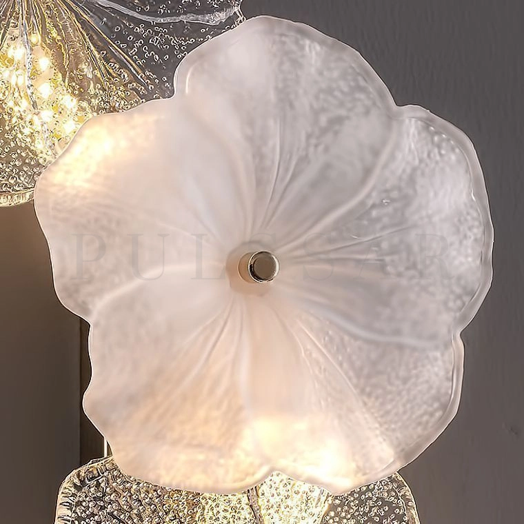 Бра IVET LACE WALL