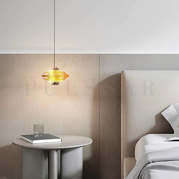 Подвесной светильник ARNOR