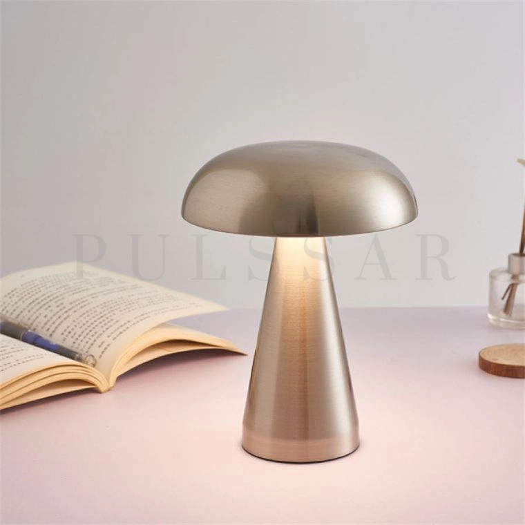 Настольная лампа NUIT