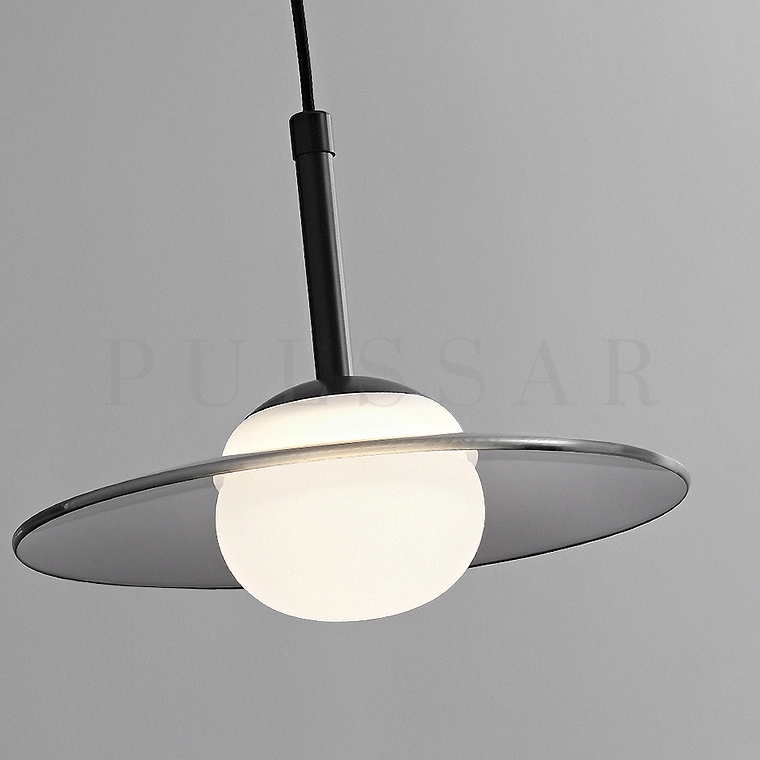 Подвесной светильник GISSUR TRIO