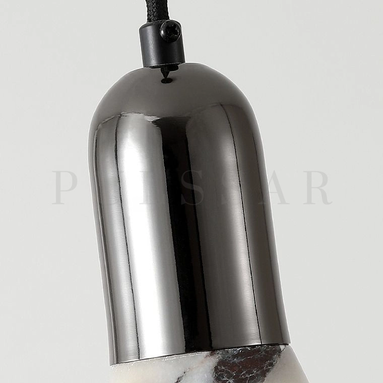 Подвесной светильник KON