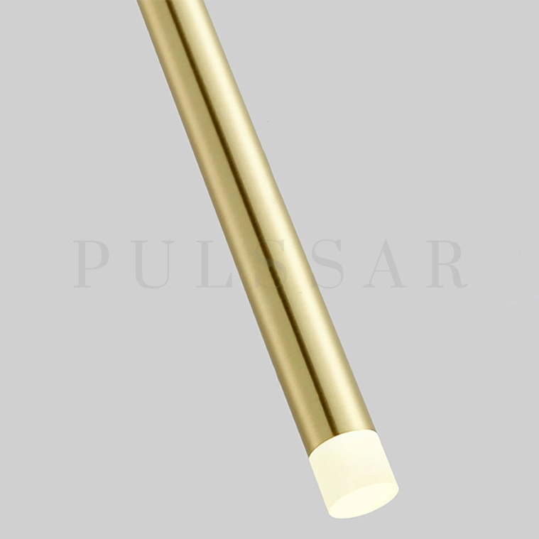 Подвесной светильник LAIRD