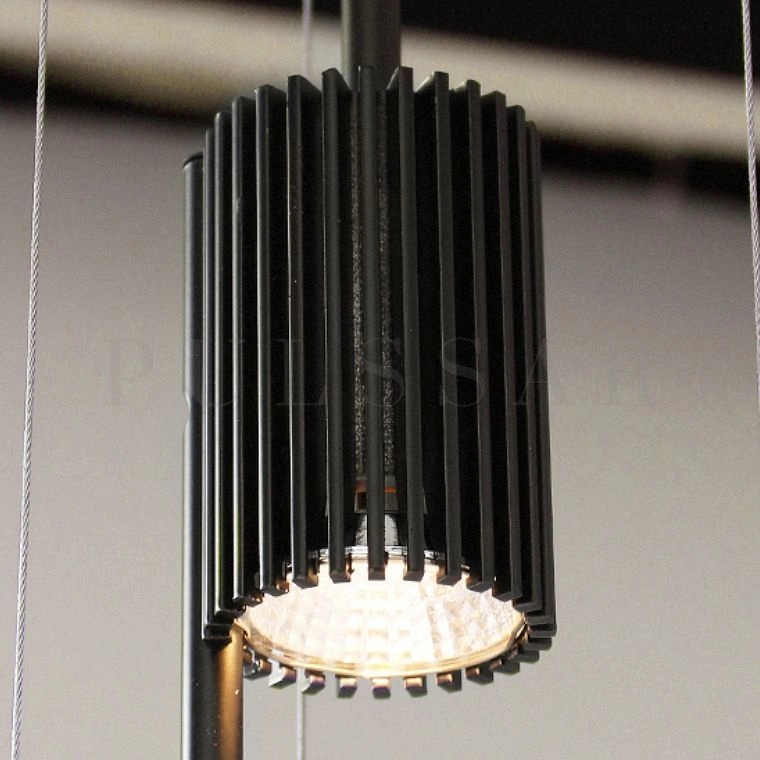 Подвесной светильник SKYLAR