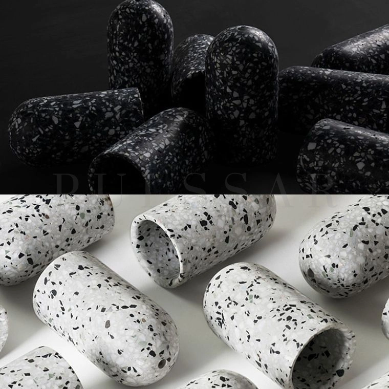 Подвесной светильник RUNEL