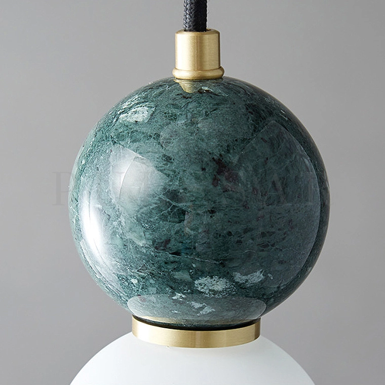 Подвесной светильник BRIMAR