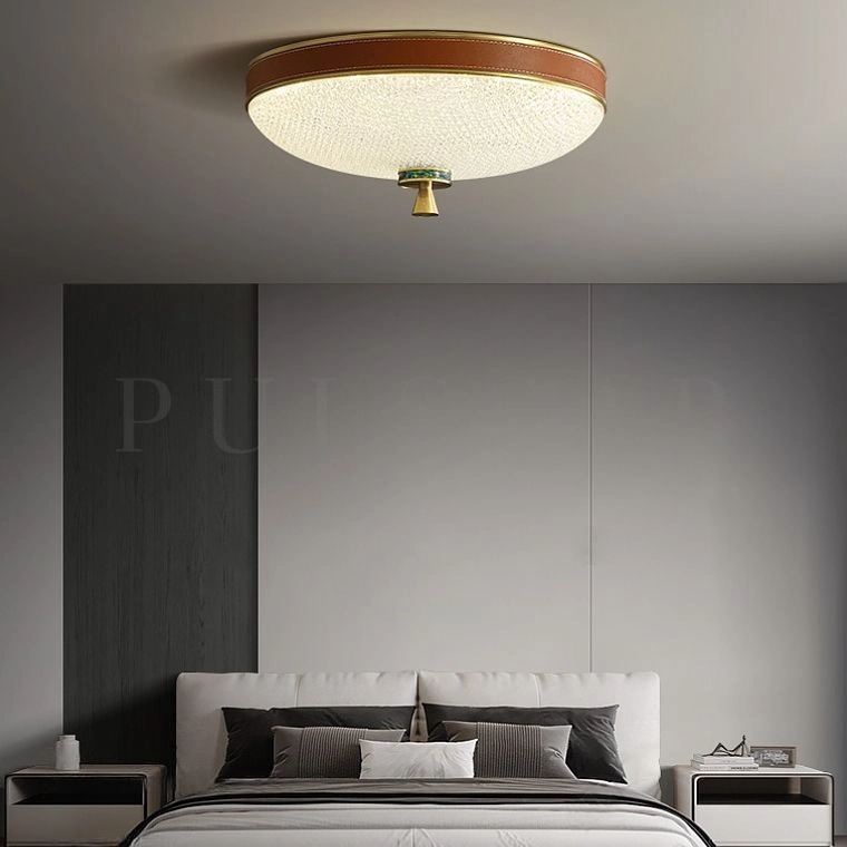 Потолочный светильник SCINTILLE